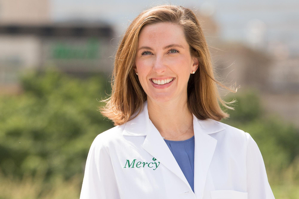 Mercy-DrCarolineGorn-0169-026.jpg