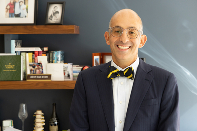 Dr. Maine Headshot.jpg