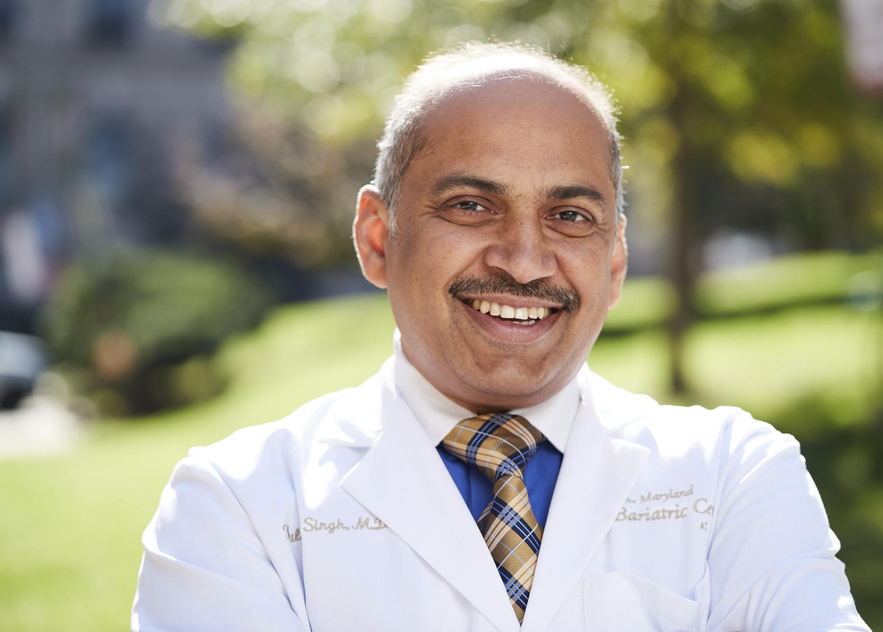 Singh_Labcoat_Outdoors_11.11.2019_191102_Mercy_1430.jpg