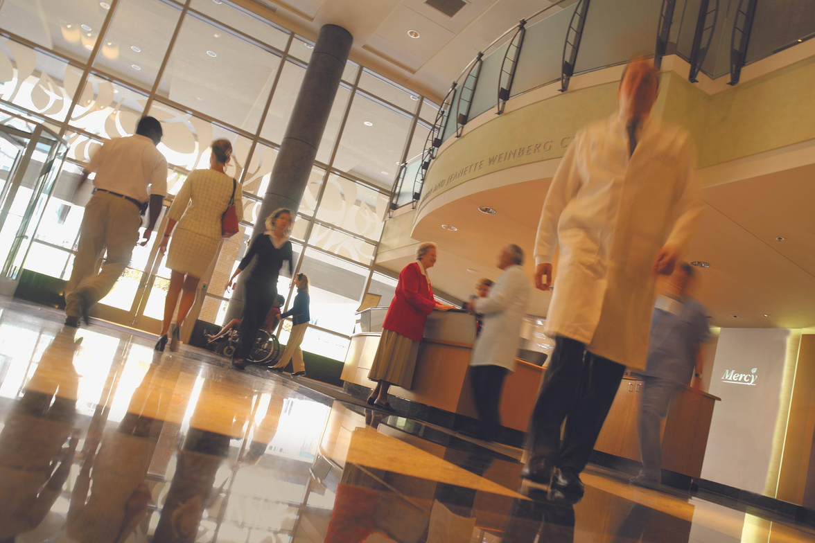 Weinberg Lobby Action.jpg