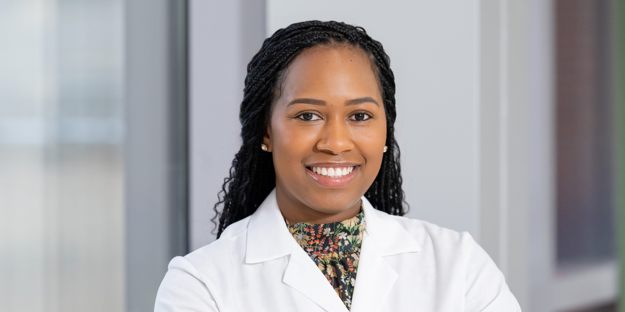 Maliyhah Al-Bayan Profile Image