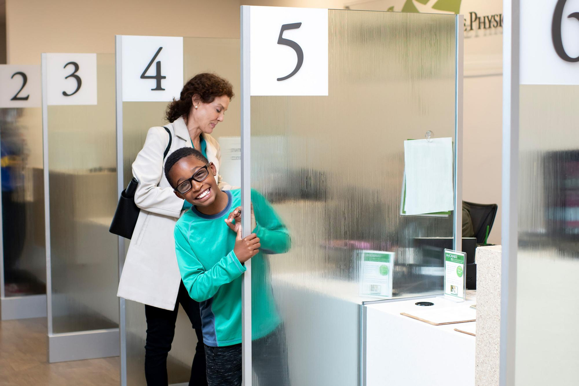 Patient_Model_Kid_AA_M_Luca_Romanoli_C_F_Terry Romanoli_6.5.2019_MercySpirit-3821.jpg