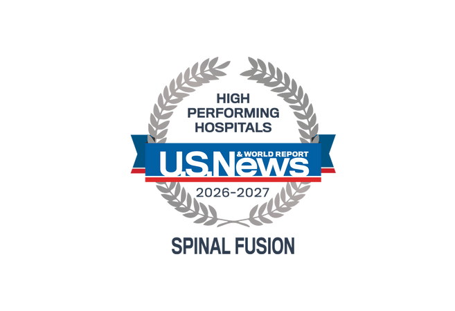 US-News-and-World-Report-Spinal-Fusion--v-2026-27.png