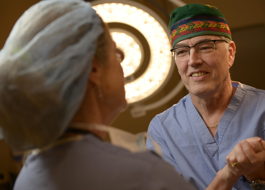 Vander_Kolk_Scrubs_OR_W_F_ Unknown_1.27.2015_KJP7524.JPG