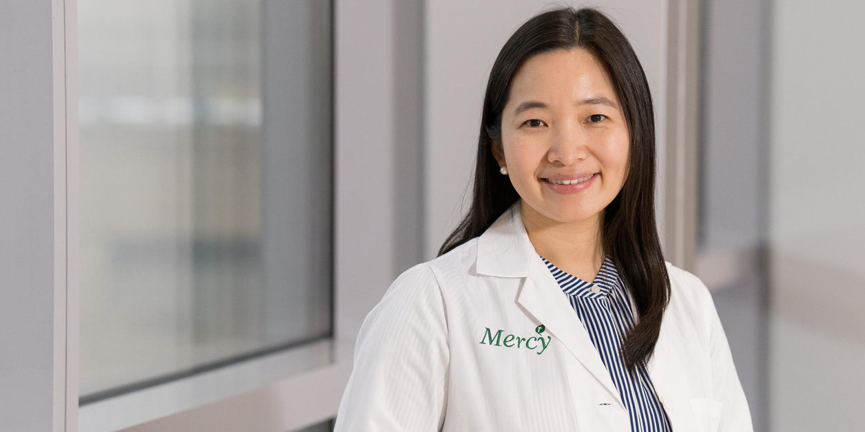 Ji Yon Kwon Profile Image