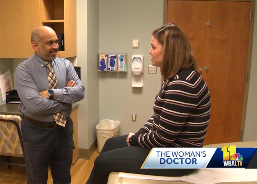 Heather Weight Loss is Her Gain Patient StoryRS.jpg