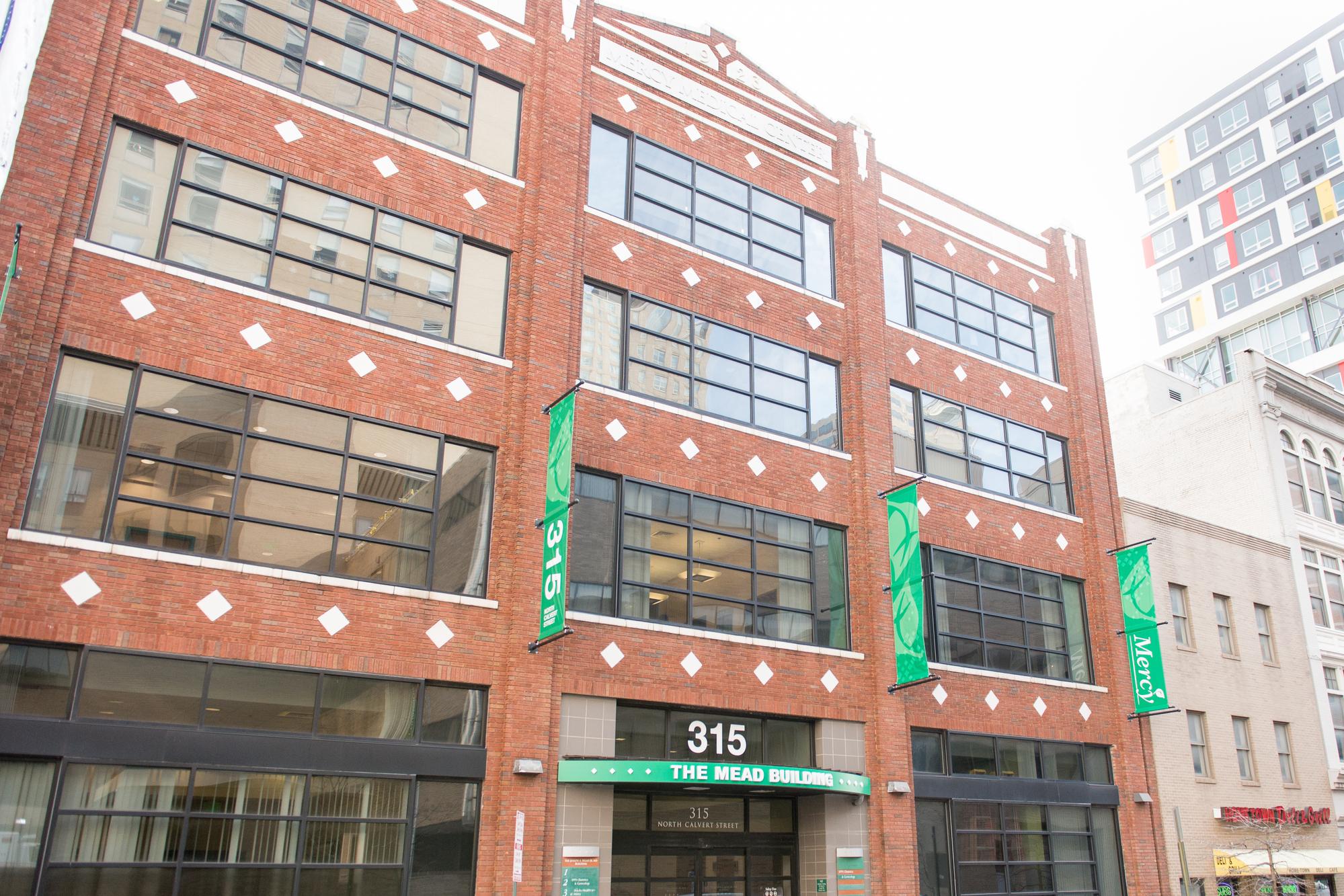 Mercy’s Preventive Care Center to Address Health Inequities, Empower Vulnerable Populations