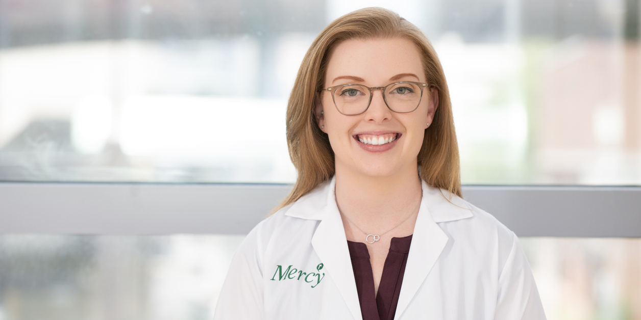 Rachael Crowe Profile Image