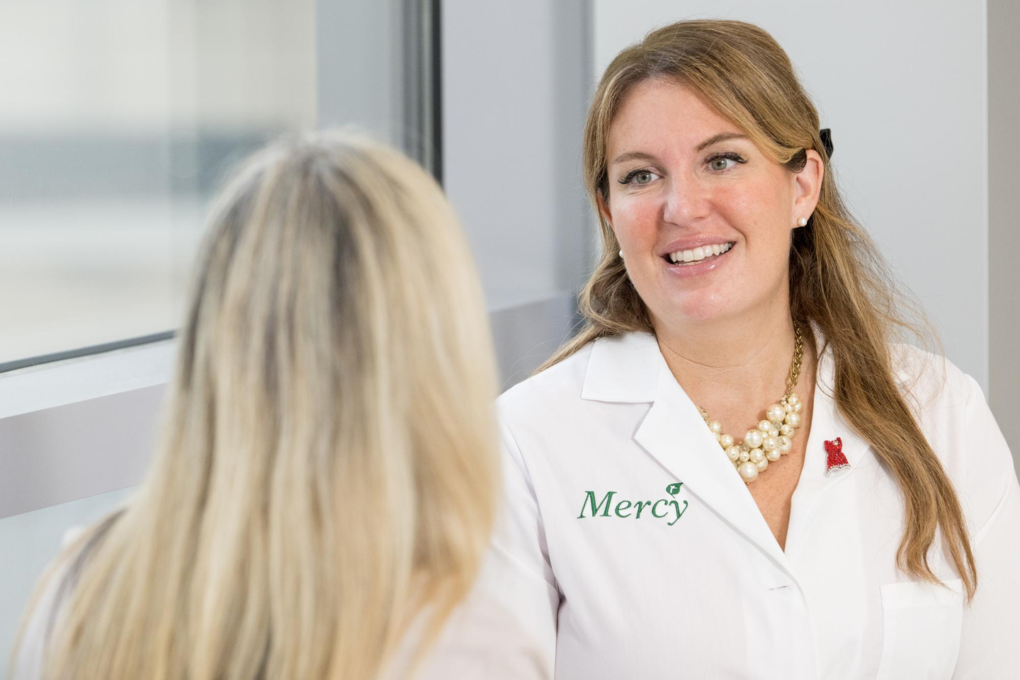 Mercy-DrKateElfrey-0146-026.jpg