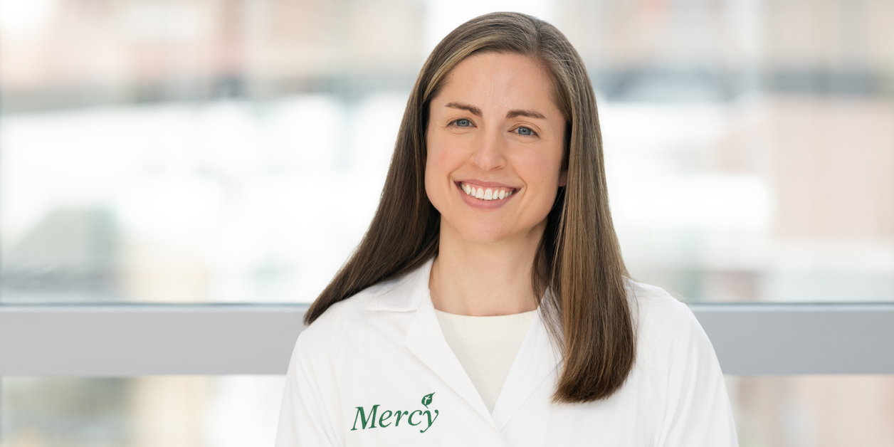 Lindsay Jones Profile Image