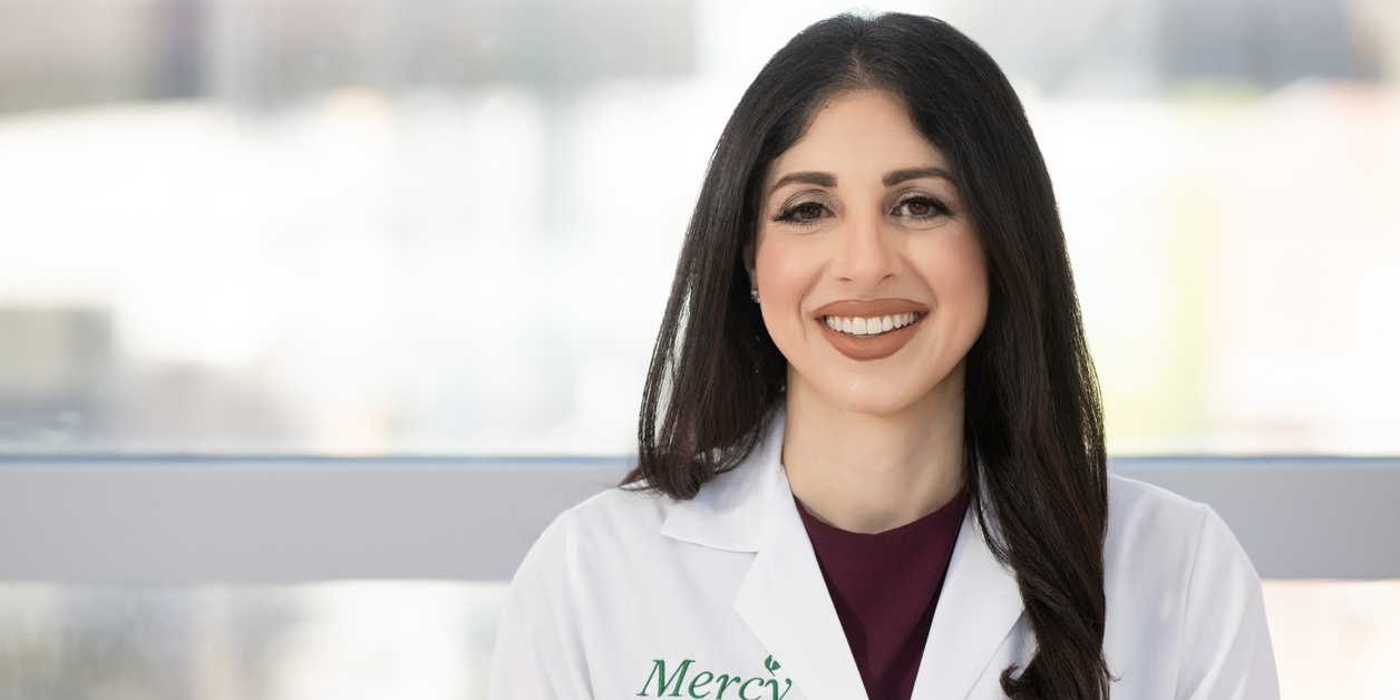 Allison Ajluni Profile Image