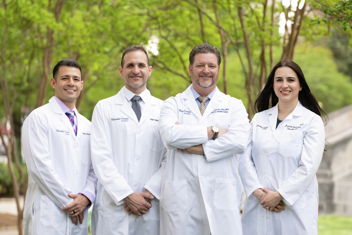 Mercy-VascularDoctors-0192-022.jpg