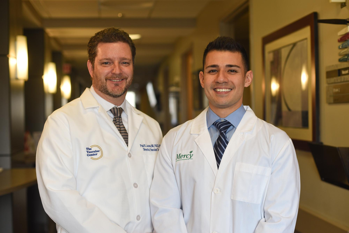 Noori_Lucas_Labcoat_Interior_Vascular_Hallway_2 Shot_7.15.2020_MMC-5892.jpg