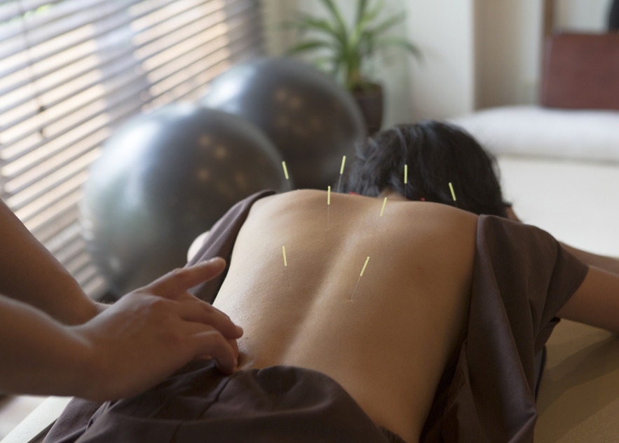 Can Acupuncture Help Cancer Patients.jpg