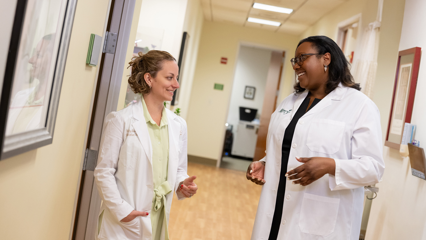 Mercy-RadiationOncology-0045-009_desktop.jpg