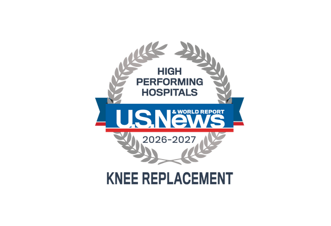 US-News-and-World-Report-Knee-Replacement--v-2026-27.png