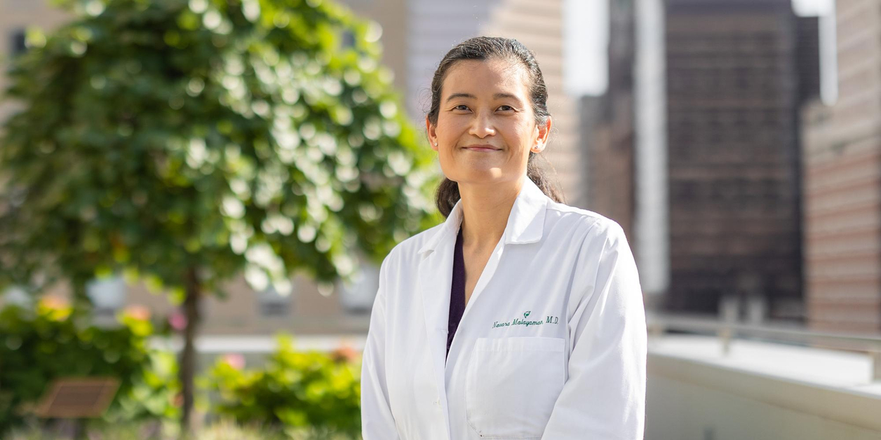 Navara Malayaman Profile Image