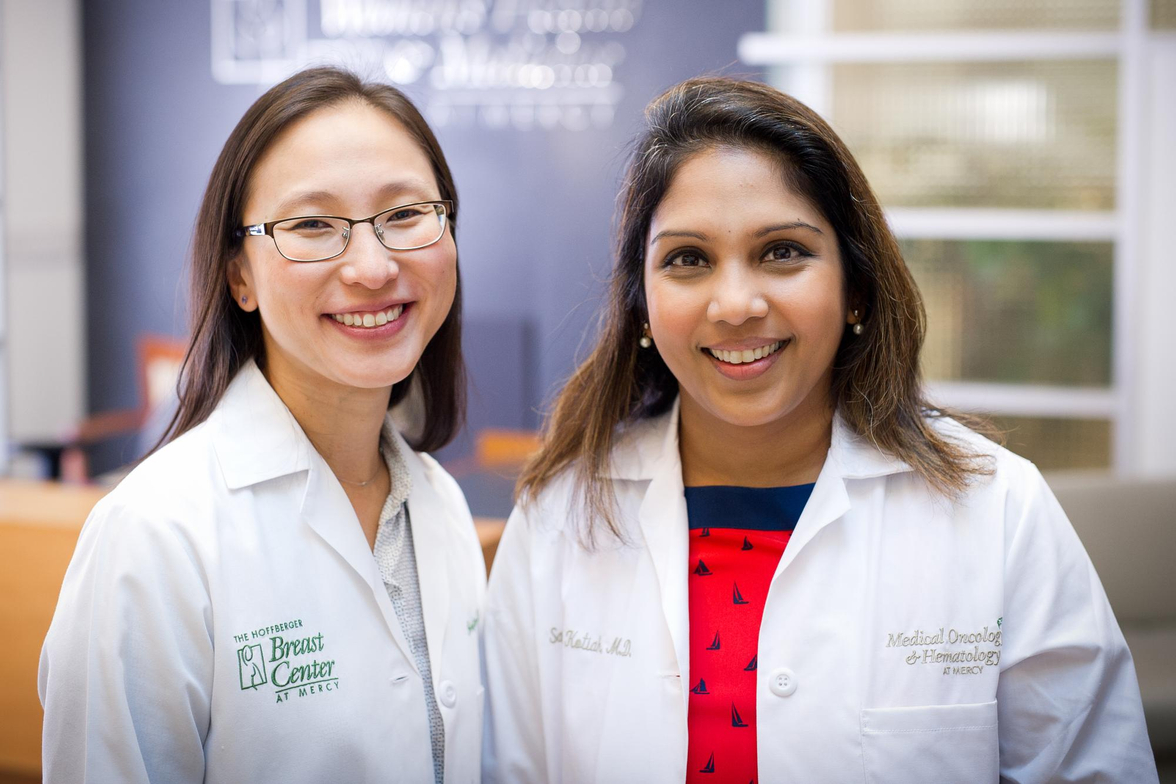 Joh_Kotiah_Labcoat_Weinberg 5_11.27.2016_ggp111916_0232.jpg