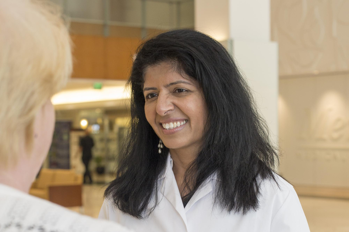 7.7.17_Sadia Khan_Rheumatology-27.jpg