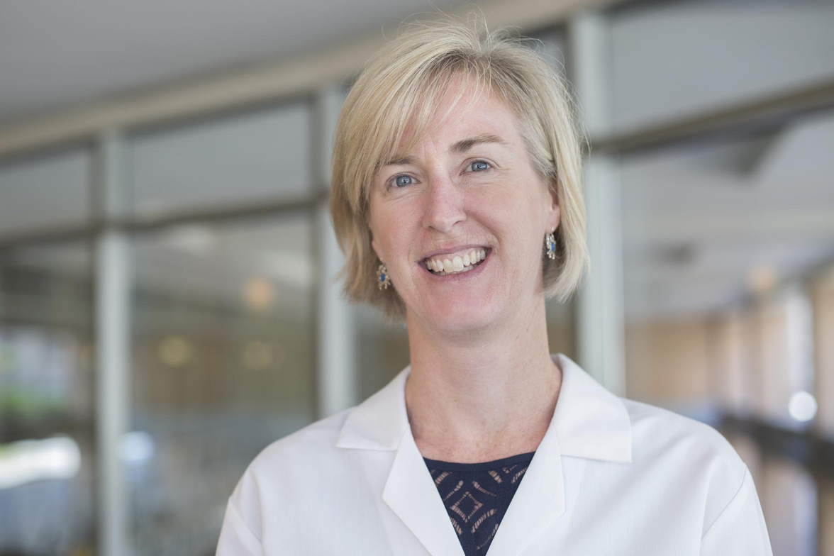 Brune_Labcoat_Interior_Glass_Window_7.3.2017_7.3.17_Dr. Brune_headshot-11.jpg