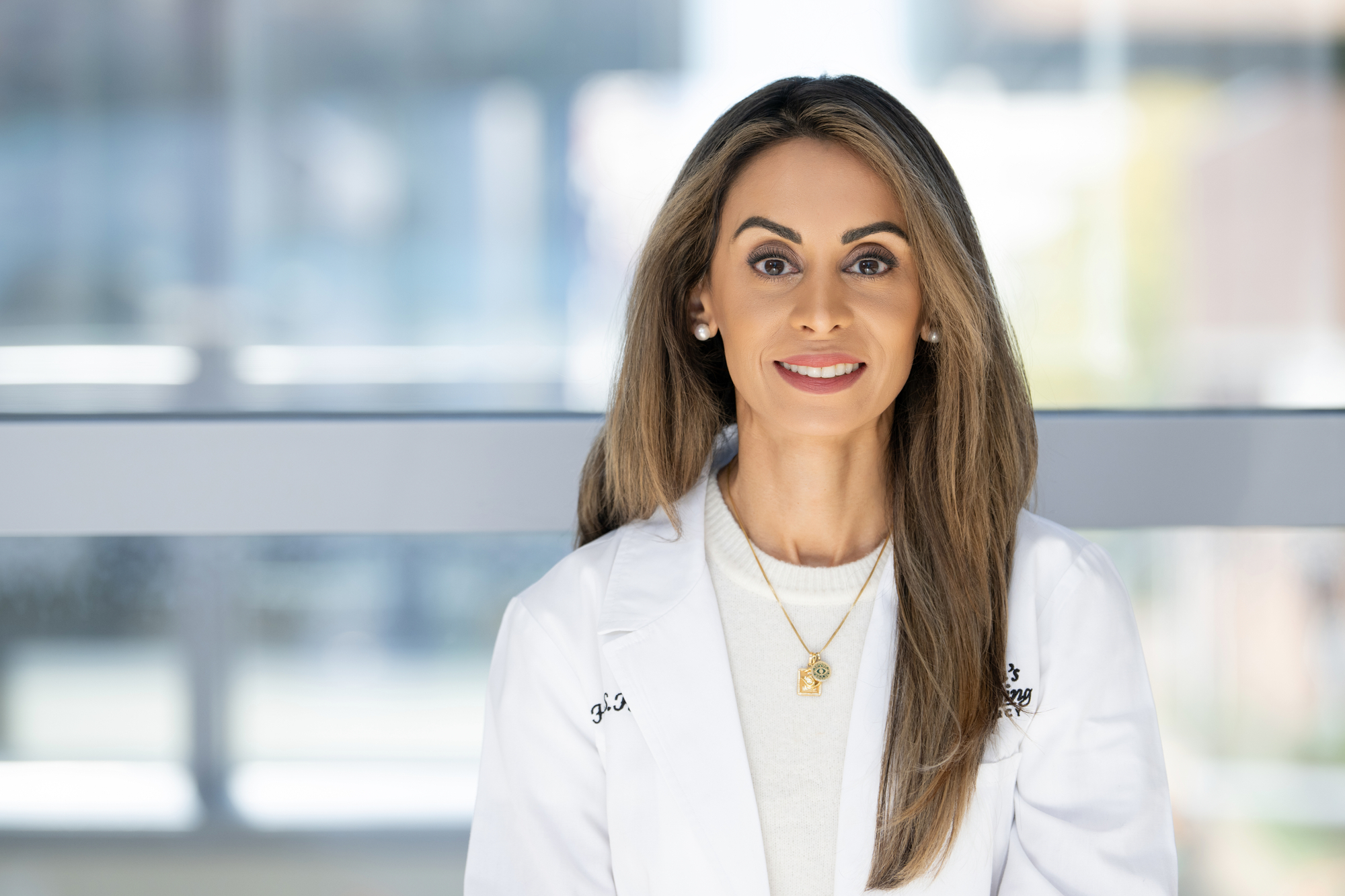 What is the Importance of Density as a Factor for Breast Cancer? - Dr ...