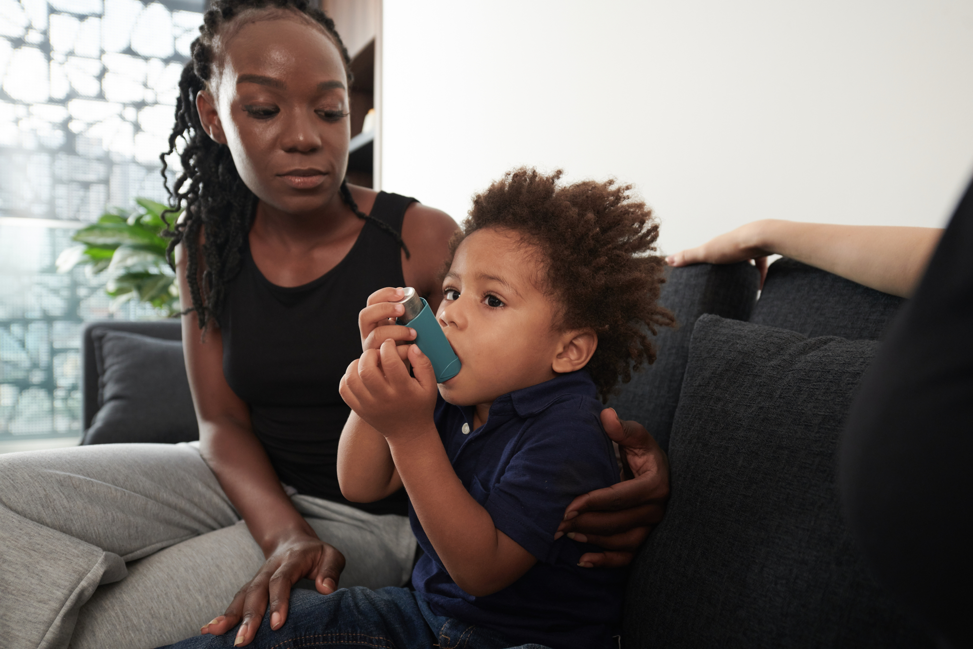 What Should I Do When My Child is Having an Asthma Attack.jpg