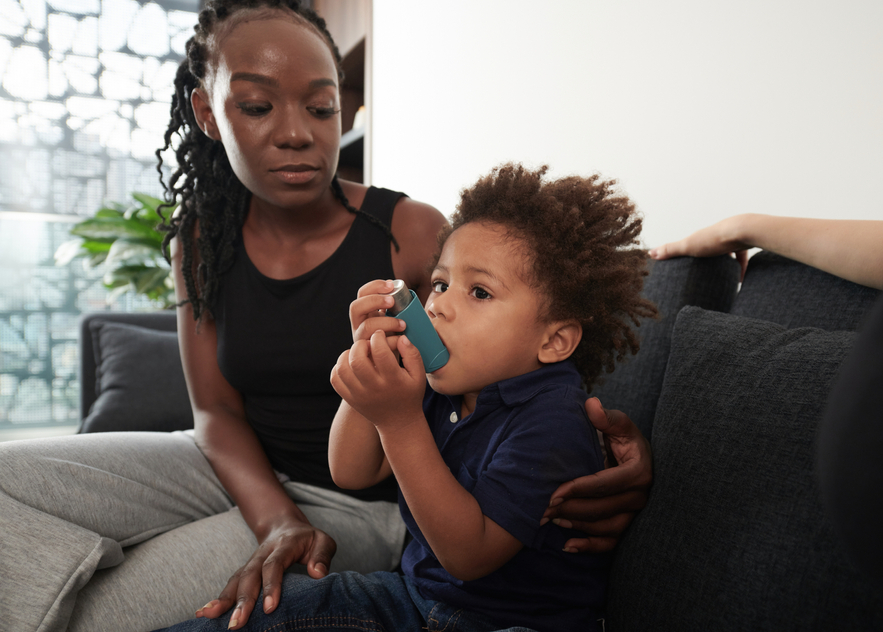 What Should I Do When My Child is Having an Asthma Attack.jpg