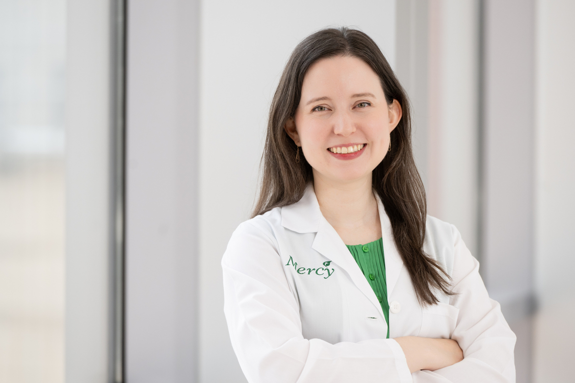 Mercy-DrSaraYacyshyn-0156-020.jpg