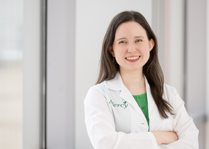 Mercy-DrSaraYacyshyn-0156-020.jpg