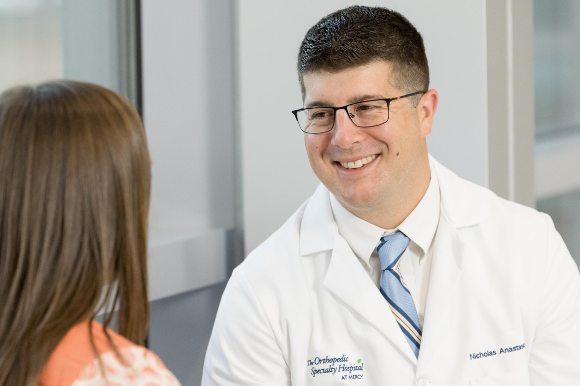 Mercy-DrNicholasAnastasio-0113-020.jpg