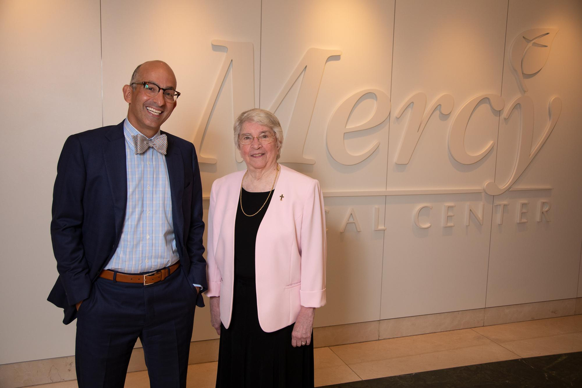 Dr. Maine and Sister Helen 2024.jpg