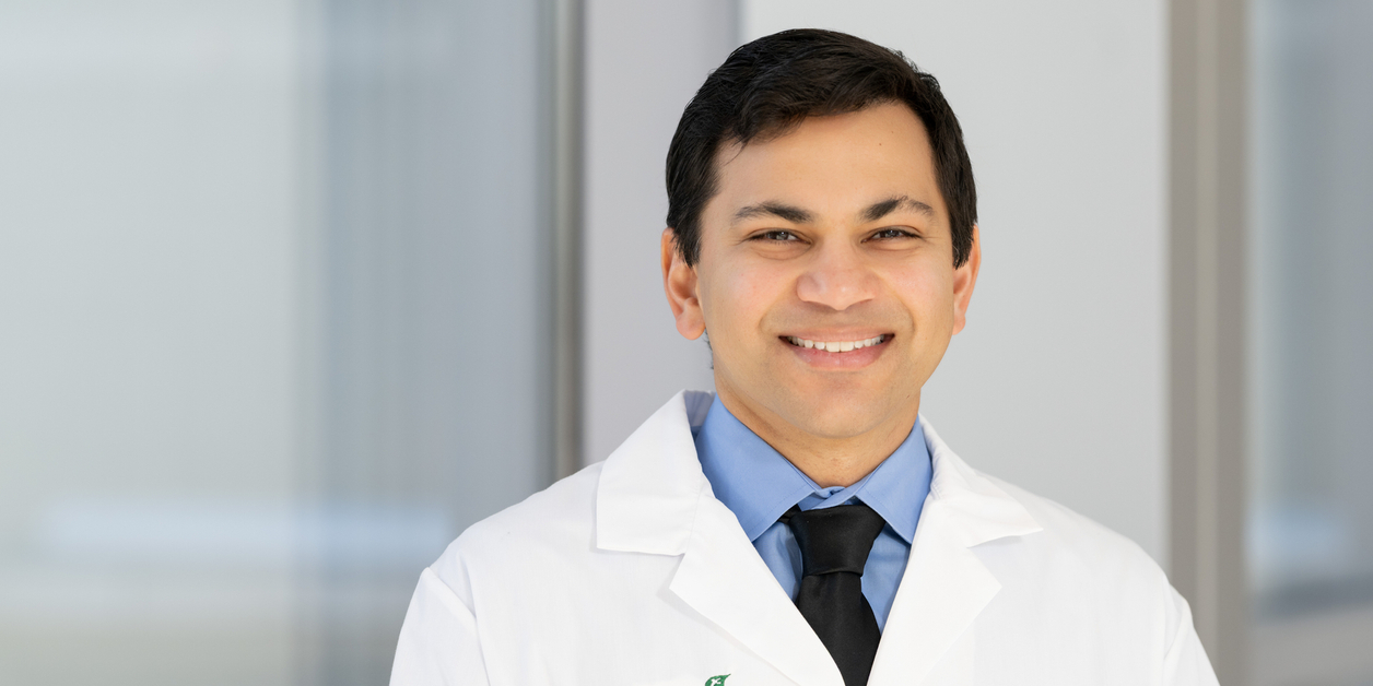 Kinjal Sheth Profile Image