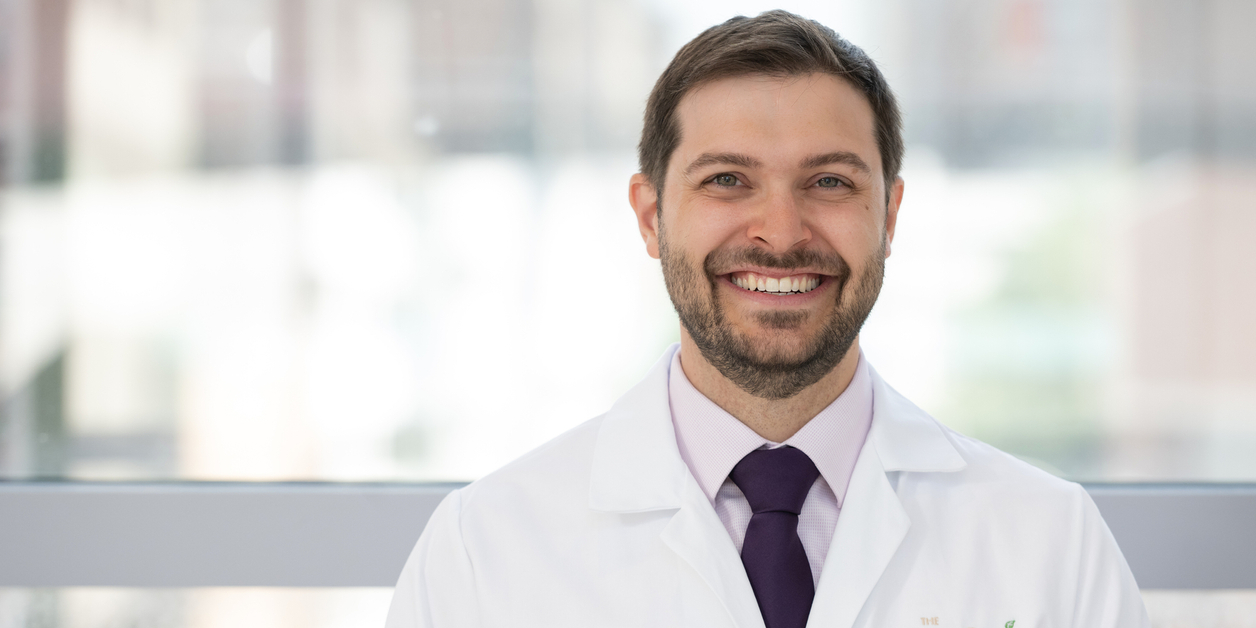 Stephen Germana Profile Image