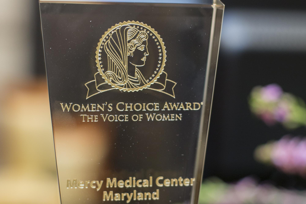 5.18.17_Women's Choice Award 2017-3.jpg