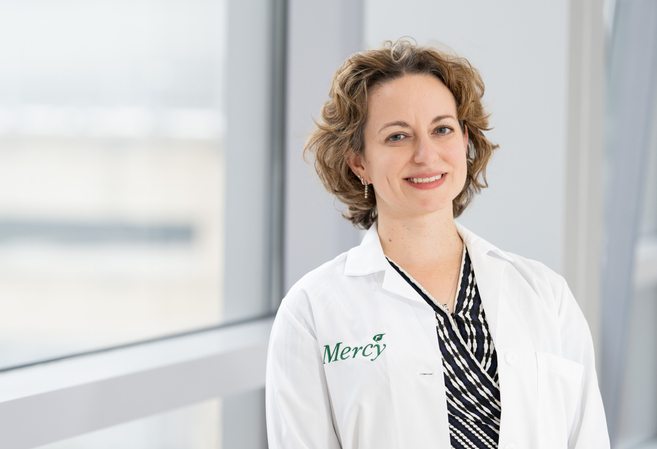 Mercy-DrKellyOrwat-0192-018.jpg