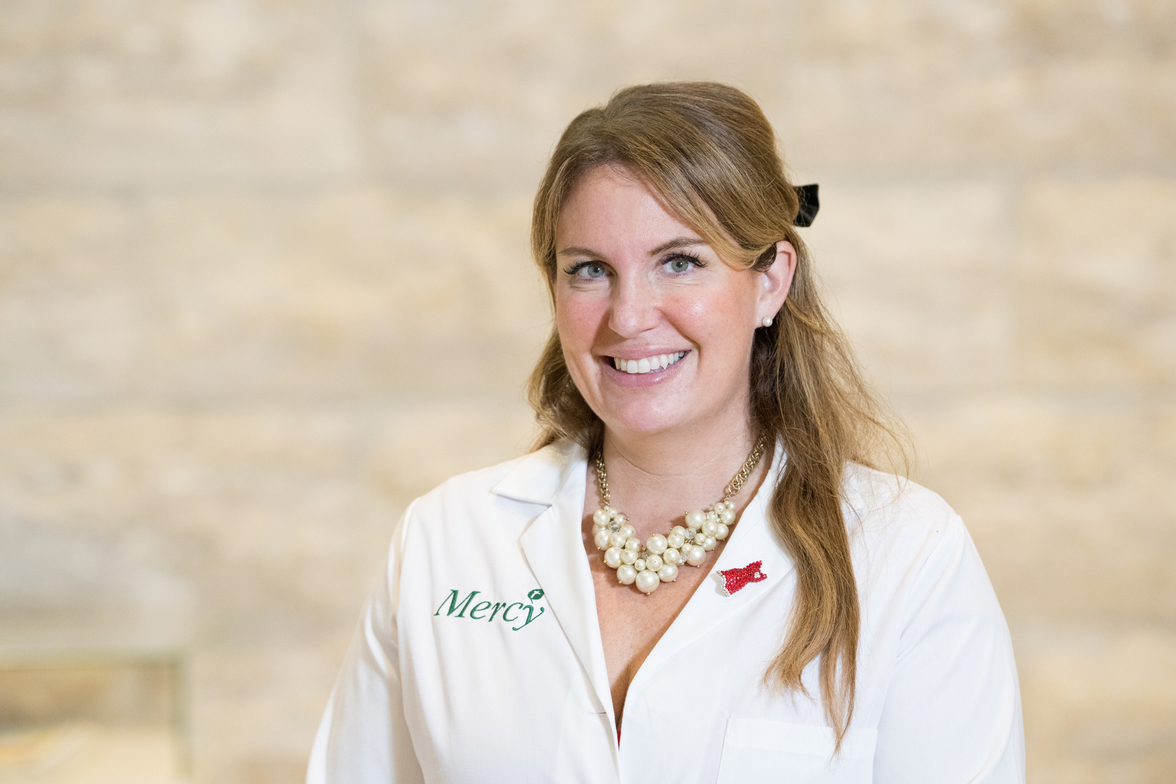 Mercy-DrKateElfrey-0167-032.jpg