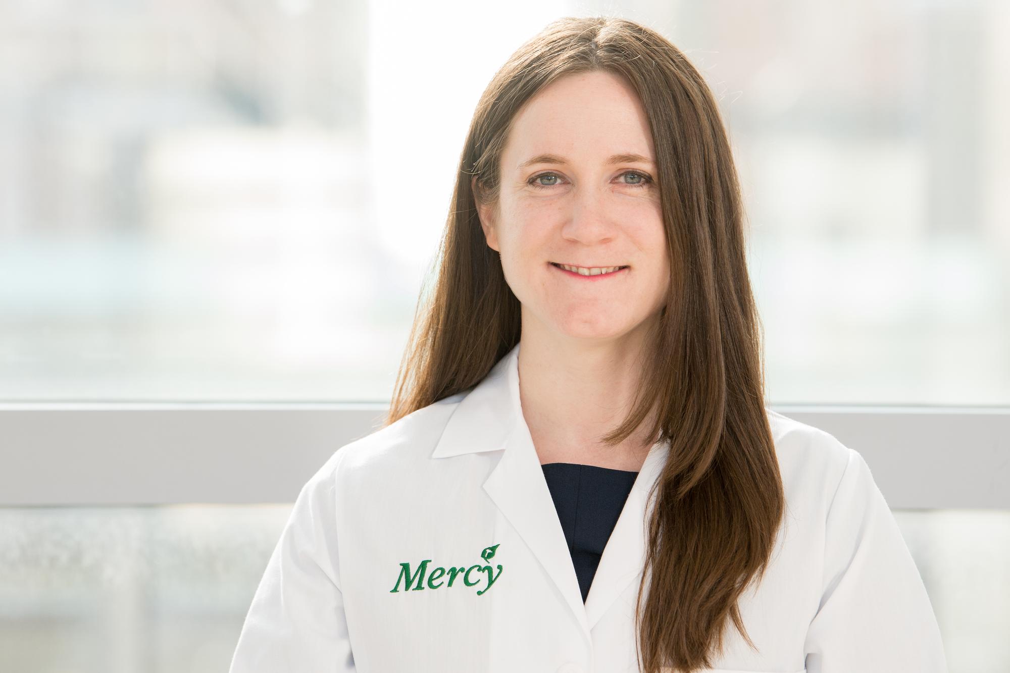 Metabolism Boosting Tips for Healthy Weight Loss - Dr. Jessica Cutler ...