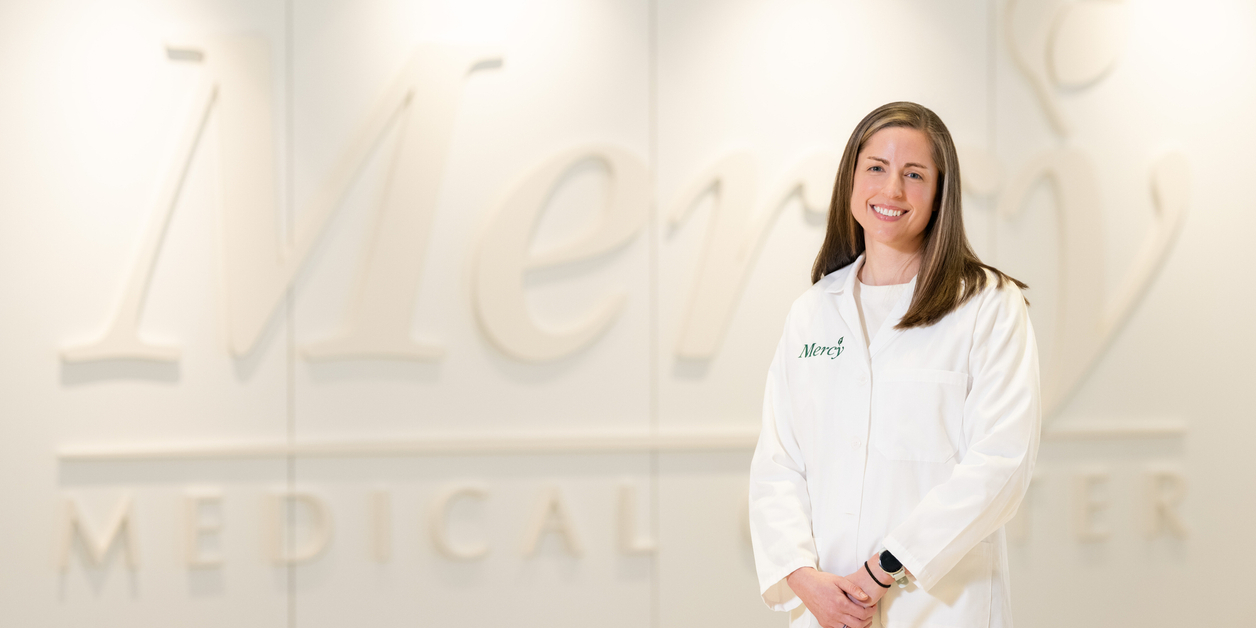 Lindsay Jones Profile Image