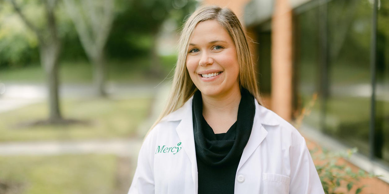 Caitlin Averill Profile Image