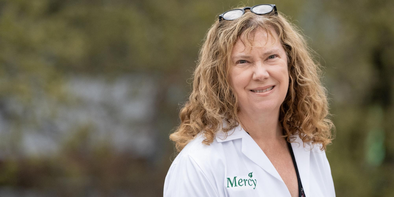 Dawn Kershner Profile Image