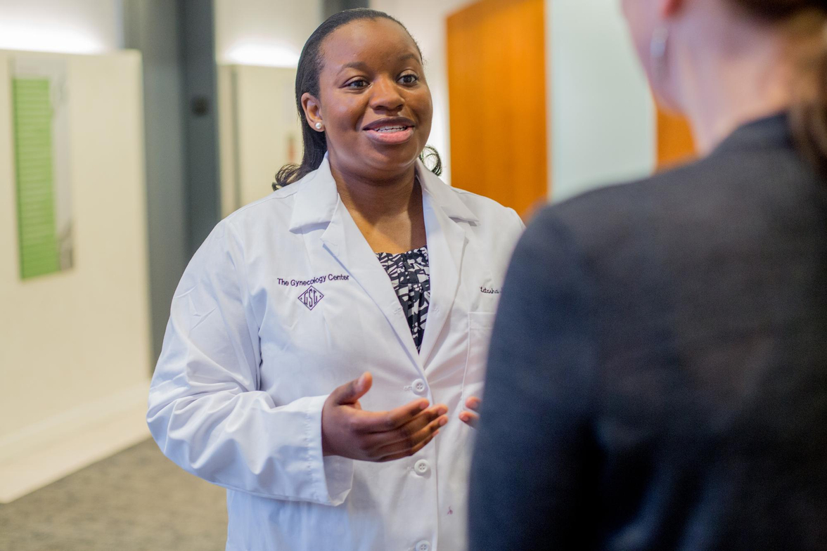 5.31.17_Dr. Latasha Murphy_Fellow_Gyn-21.jpg