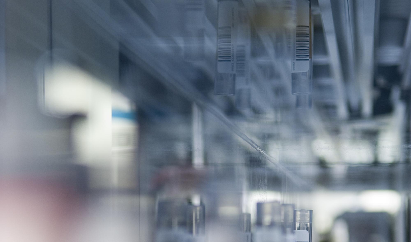 MT_Lab_Test_Tubes_2006-mercy 8-06 058.jpg