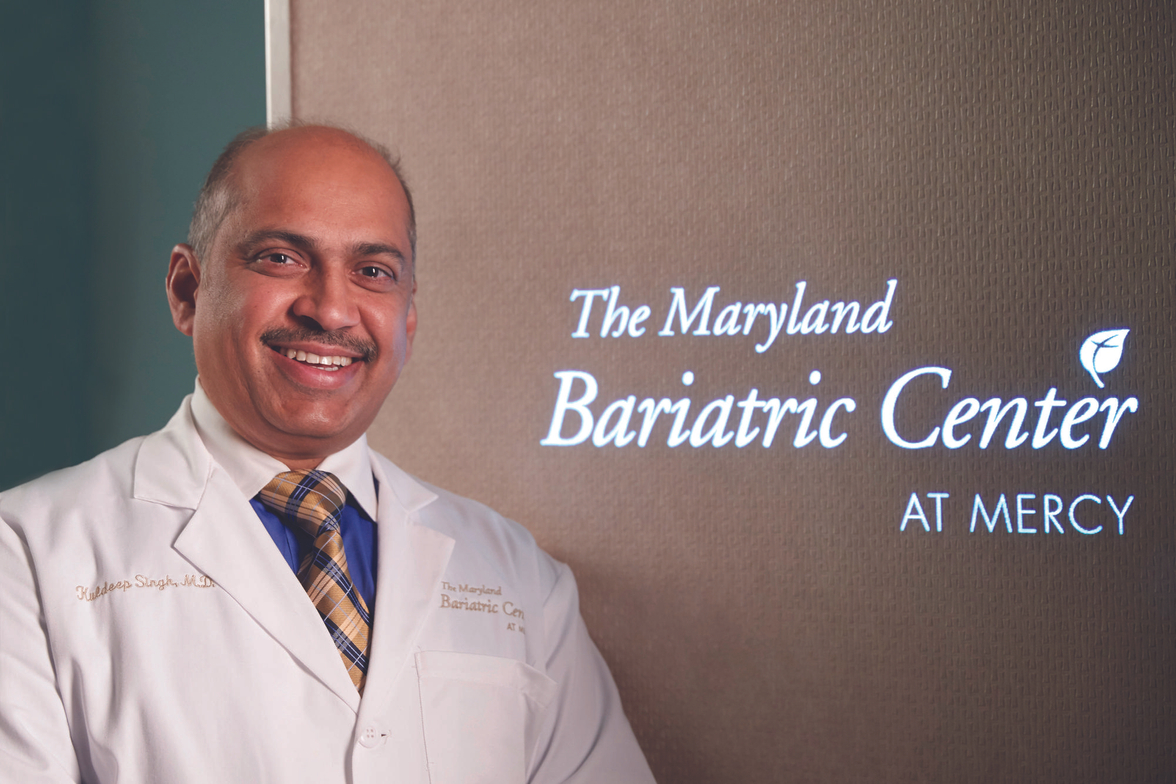 Kuldeep Singh Maryland Bariatric Sign.jpg