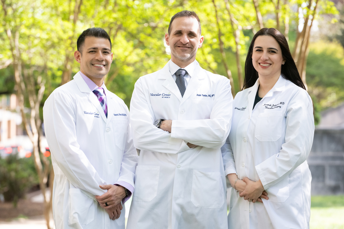 Mercy-VascularDoctors-0303-034.jpg