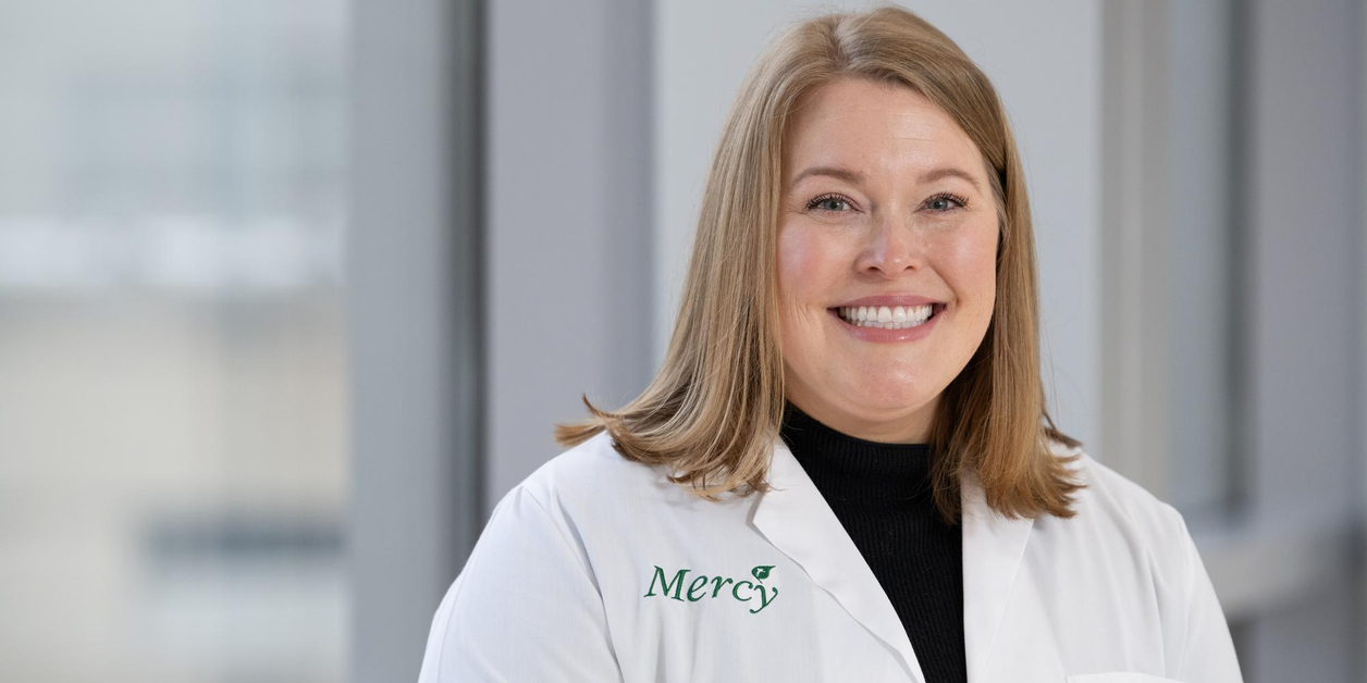 Stephanie Affeldt Profile Image