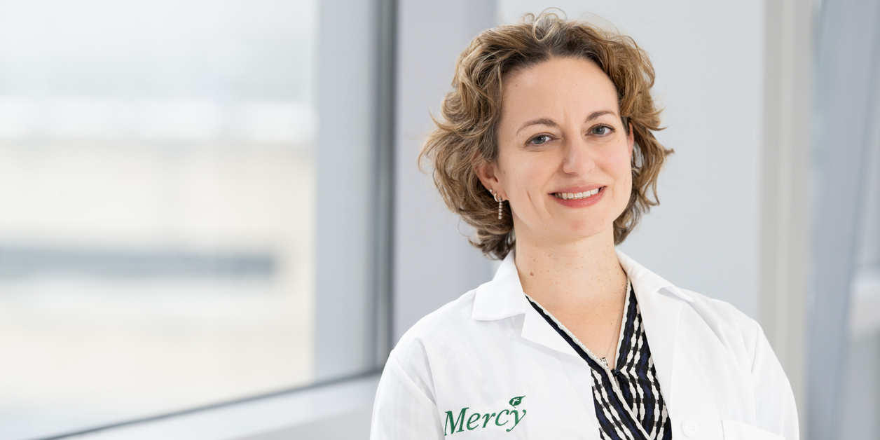 Kelly Orwat Profile Image