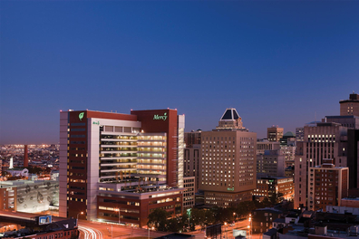 Mercy Campus Alan Gilbert 2000x1333.jpg