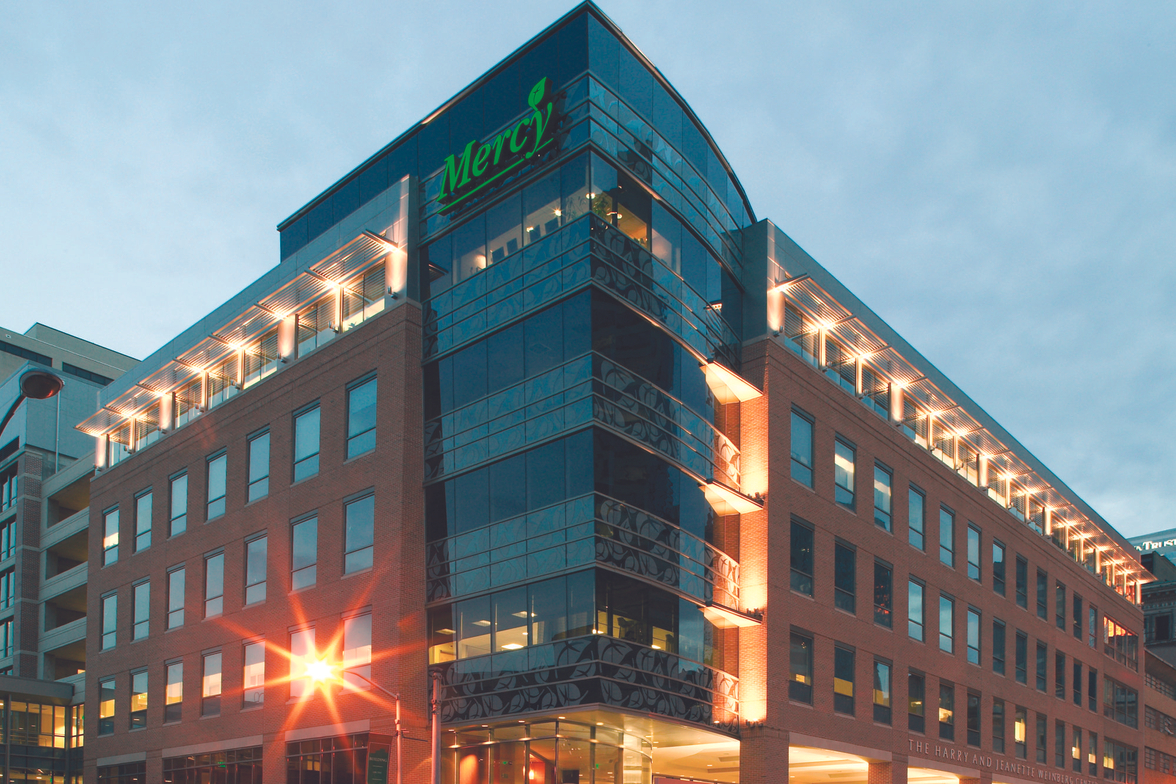 Weinberg Center Exterior.jpg