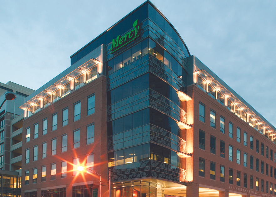 Weinberg Center Exterior.jpg