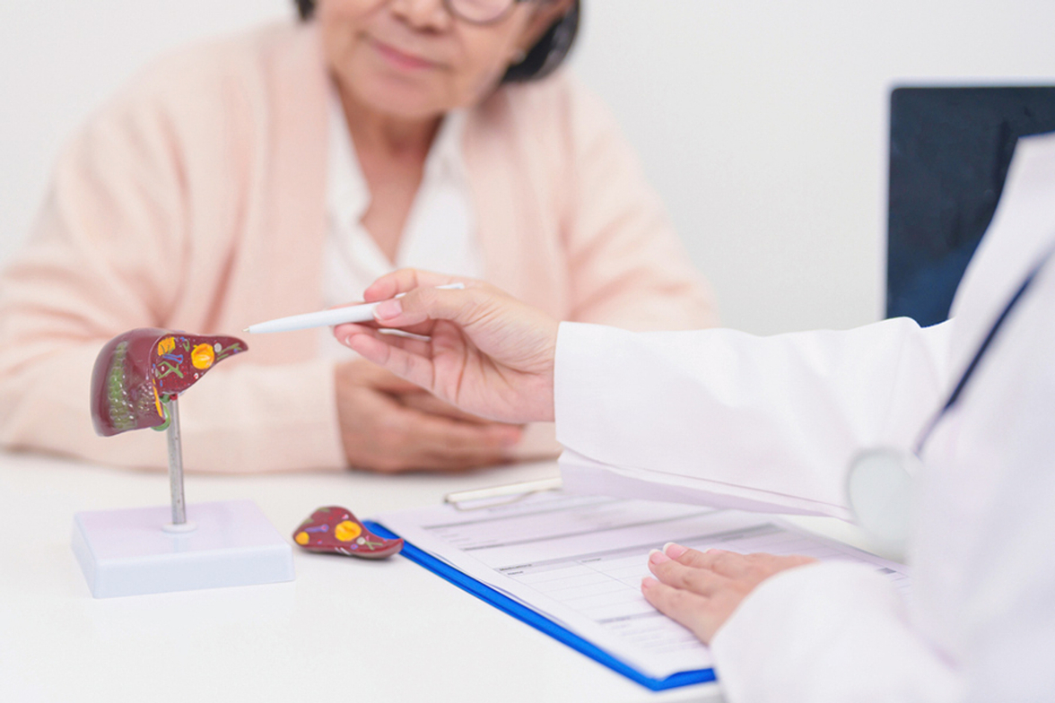 Doctor_Patient_Liver-Model_web.jpg